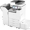 МФУ Ricoh IM 3000