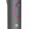 Электробритва BQ SV1008 (cерый/розовый)