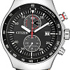 Наручные часы Citizen CA7010-19E