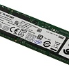 SSD Intel 545s 256GB SSDSCKKW256G8