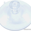 Крючок для ванны Swed House Attachment Suction Cup R5000