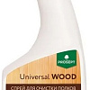 Антисептик Prosept Universal Wood (500 мл)