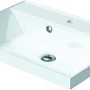 Умывальник Doratiz Classica 60 0302.994