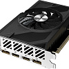 Видеокарта Gigabyte GeForce RTX 4060 D6 8G GV-N4060D6-8GD