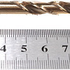 Сверло Thorvik TDB073K5