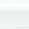 Люминесцентная лампа Philips TL-D 58W/54-765 1SL/25 928049005451