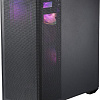 Корпус Formula Air Power G5 Plus (черный)