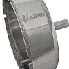 Коронка Kern KE168482