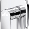 Смеситель Lauter Hidden 21СК157С-521-1