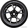 Автомобильные шины Mirage MR-W862 175/65R14 82T