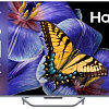 Телевизор Haier 55 Smart TV S4