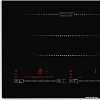 Варочная панель KUPPERSBERG ICS 645 F