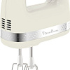 Миксер Moulinex HM211A11