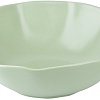 Салатник Nouvelle Crayola 1730193 (Mint)