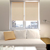 Рулонные шторы Legrand Декор 38x175 (пудра)