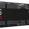 SSD Samsung 9100 Pro 8TB MZ-VAP8T0BW
