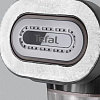 Отпариватель Tefal DT8765E0