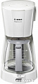 Капельная кофеварка Bosch TKA3A031