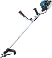 Триммер Makita EM4350UH
