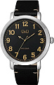 Наручные часы Q&Q QB28J325