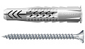 Fischer UX 6X35 R S/20 94758 (25 шт)