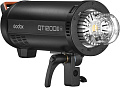 Вспышка Godox QT1200IIIM