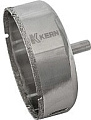 Коронка Kern KE168482