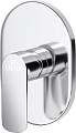 Смеситель Lauter Hidden 21СК157С-521-1