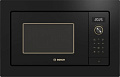 Микроволновая печь Bosch BEL653MY3