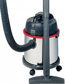 Пылесос Thomas INOX 1520 plus