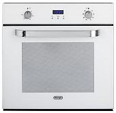 Духовой шкаф De'Longhi SLL 9 Rus