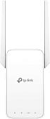 Усилитель Wi-Fi TP-Link RE215