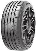 Летние шины WestLake Z-007 ZuperAce 235/50R19 99W