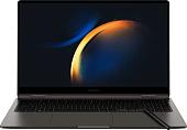 Ноутбук Samsung Galaxy Book3 360 NP754QFG-KA1IT
