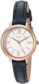 Наручные часы Fossil ES4410