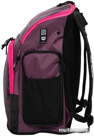 Спортивный рюкзак ARENA Spiky III Backpack 45 005569 102