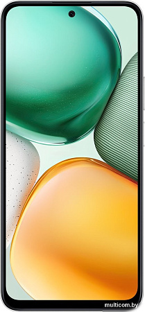 Телефон HONOR X7c ALT-LX1 8GB/128GB (лунный белый)
