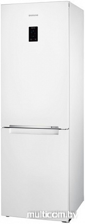 Холодильник Samsung RB33J3200WW