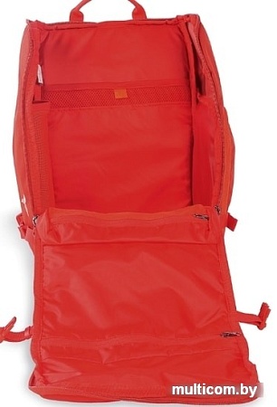 Рюкзак Tatonka Server Pack 19 (red)