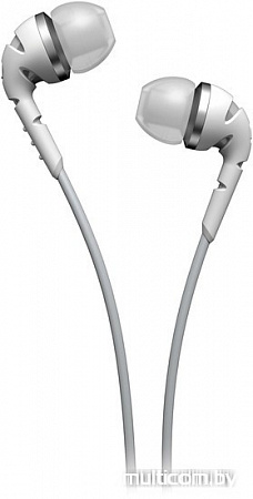 Наушники Philips SHO2205