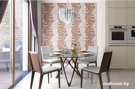 Vimala Мелания 59118