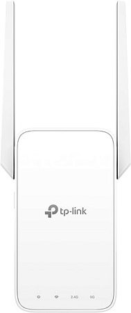 Усилитель Wi-Fi TP-Link RE215