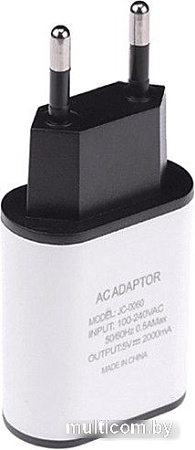 Сетевое зарядное Вымпел M69-D