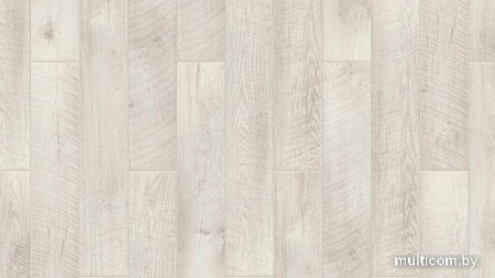 Ламинат Tarkett Cinema Бельмондо 4V