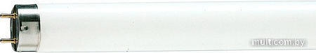 Люминесцентная лампа Philips TL-D 58W/54-765 1SL/25 928049005451