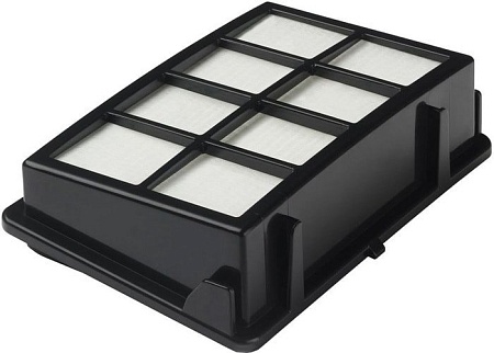 HEPA-фильтр Neolux HSM-85