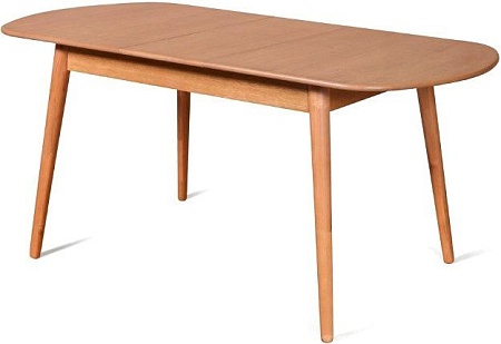 Кухонный стол Мебель-класс Эней (Р-43)