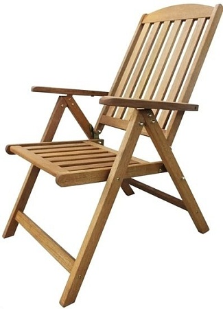 Кресло Sundays Mary 89490