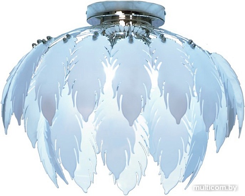 Люстра Lussole Vercelli LSQ-1907-05