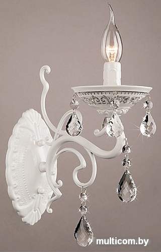 Бра Bogate's Karisa 701/1 Strotskis